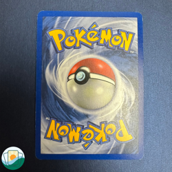 2005 Pokemon EX Deoxys | Rayquaza | Holo | #22/107 - Image 2