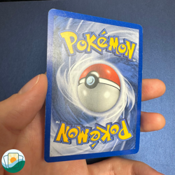 2005 Pokemon EX Deoxys | Rayquaza | Holo | #22/107 - Image 5