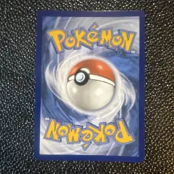 Pokemon Latios Illustration Rare Full Art Holo Sv08 Surging Sparks 203/191 - Image 2
