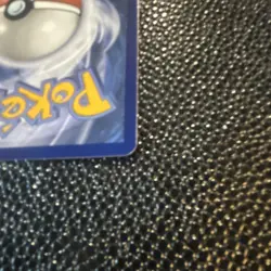 Pokemon Latios Illustration Rare Full Art Holo Sv08 Surging Sparks 203/191 - Image 3