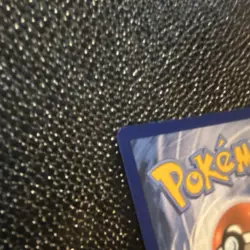 Pokemon Latios Illustration Rare Full Art Holo Sv08 Surging Sparks 203/191 - Image 5