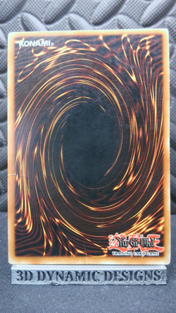 | Yugioh Brain Control TLM-EN038 Super Rare The Lost Millennium MP/HP 🔥 | - Image 2