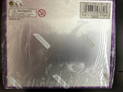 Yugioh Gladiator's Assault 1st Edition Booster Box 24 Pack Factory Sealed 104141 - Image 2