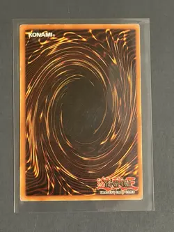 Jar of Greed SKE-047 Common Unlimited - Image 2