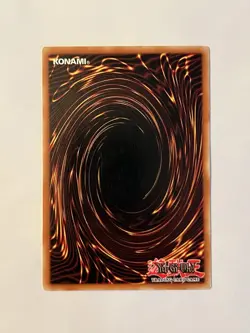 Phoenix Wing Wind Blast (UTR) FET-EN053 Flaming Eternity Unlimited|Unlimited... - Image 2