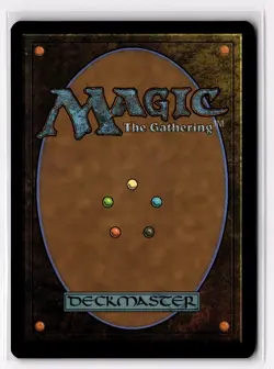 Hammer of Nazahn (Foil Etched) 606 Commander Masters Foil NM - Image 2