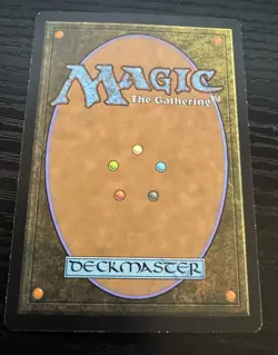 Archangel of Thune - M14 2014 Magic the Gathering MTG - Image 2