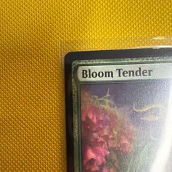 Bloom Tender Lorwyn Eclipsed Regular - Image 5