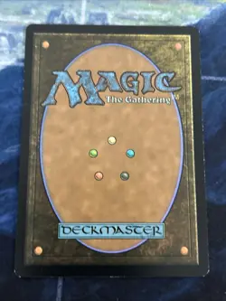 Deeproot Pilgrimage (Extended Art) The Lost Caverns of Ixalan Regular NM-M - Image 2