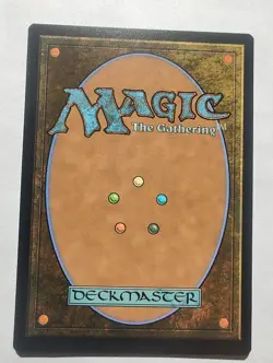 Elesh Norn, Mother of Machines Phyrexia: All Will Be One Regular - Image 2