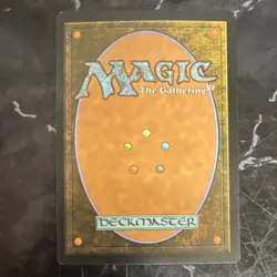 Marsh Flats Modern Masters 2017 Rare Land Regular English 239 MTG Wizards - Image 2