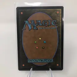 Thrumming Hivepool R 0356 (Extended Art) MTG Edge of Eternities M/NM - Image 2