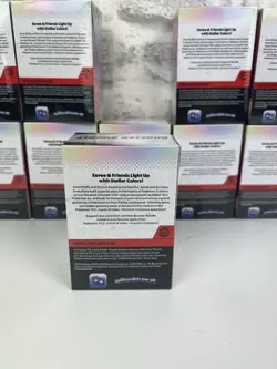 Pokemon TCG Prismatic Evolutions Booster Bundle X10 - 60 Booster Packs - Sealed - Image 5
