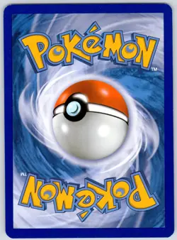 Thundurus EX (Team Plasma) 110/116 (NM/LP+) - Plasma Freeze - Pokemon TCG - Image 2