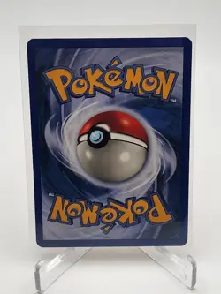 2002 Pokemon Light Flareon Neo Destiny 46/105 Uncommon LP TCG Nintendo (A) - Image 2