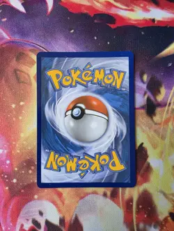 Pokemon Dedenne GX 195A/214 Full Art Unbroken Bonds - Image 4