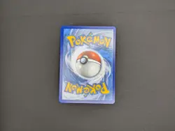 Pokemon TCG Cinderace VMAX Fusion Strike 045/264 - Mint - Image 2