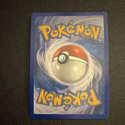 Pokemon Blastoise EX 29/146 XY Ultra Rare Holo Basic Turtle 180HP Rapid Spin Sp… - Image 2