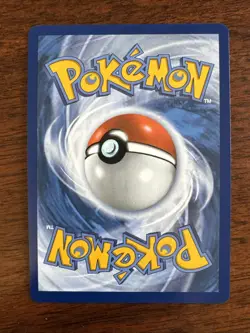 Mega Charizard Y EX- 294/217 [Mega Hyper Rare] - Pokemon Ascended Heroes - Image 2