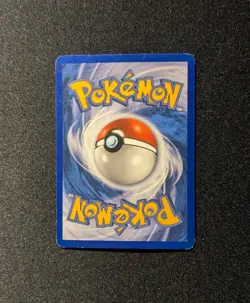 Pokemon EX DEOXYS - #1/107 Altaria - Reverse Holo - ENG - Moderately Played - Image 5