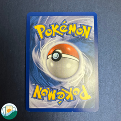 2007 Pokemon Mysterious Treasures | Slaking LV.56 | Reverse Holo | #34/123 - Image 2