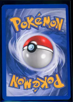 Pokemon EX TEAM ROCKET RETURNS - #54/109 Drowzee - Reverse Holo - ENG - NM - Image 2