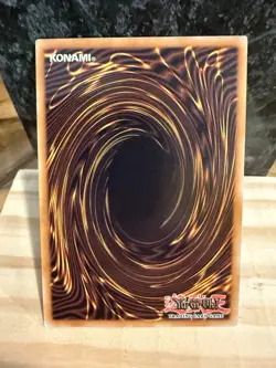 Vanquish Soul Dr. Mad Love WISU-EN019 Wild Survivors 1st Edition Ulta Rare - Image 2