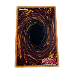 Yu-Gi-Oh! Revendread Executor MP19-EN055 1st Ed Ultra Rare EN - Image 2