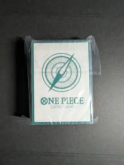 Monkey.D.Luffy ST21-001 | One Piece | Sealed Deck Only - Image 2