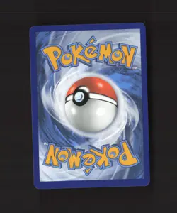Salvatore 212/162 Temporal Forces Full Art Ultra Rare Holo Pokemon Card NM - Image 2