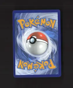 Team Rocket's Archer 223/182 Destined Rivals Full Art Ultra Rare Pokemon Card NM - Image 2