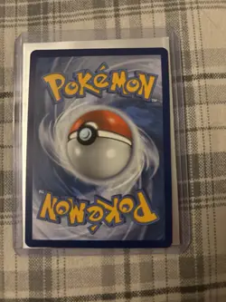 Pikachu V SWSH063 Black Star Promo Holo Pokemon Card – Sword & Shield – NM - Image 2