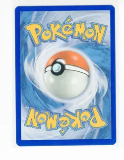~ESP~ SPANISH Gardevoir TG05 Silver Tempest Pokemon Card (G4) - Image 2