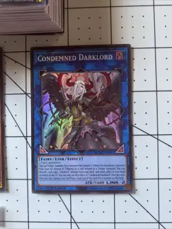 Lot Of 200 Maze of Muertos MZMU Yugioh Cards! Free shipping! - Image 5