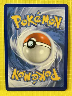 Pokemon TCG Banette EX Holo Double Rare Card Scarlet Violet Base Set 088/198 - Image 2