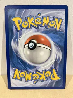 Pokemon TCG Copperajah v Rebel Clash 136/192 Ultra Rare Card - Image 2
