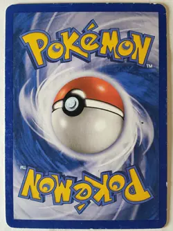 Electrode 39/111 PL - Rising Rivals Pokemon Card - $2 Combined Shipping - Image 2