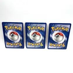 Charmander Charmeleon & Charizard Lot Of 17 Pokemon TCG Cards - Image 5