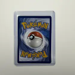 Pokemon TCG Rayquaza VMAX Holo Ultra Rare Card Evolving Skies 111/203 - Image 2