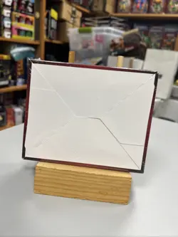 Union Arena Trading Card Game FullMetal Alchemist Booster Box - Image 4