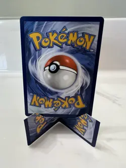 Pokemon TCG Tatsugiri EX Double Rare Card 226/191 SV08 Surging Sparks - Image 2