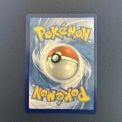 Jolteon V - SWSH151 Pokemon SWSH: Sword & Shield Promo Cards Holo Promo NM - Image 2