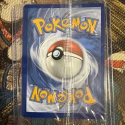 Pokemon Champions Path Charizard V Promo Full Art Card SWSH050 Sealed - Image 2