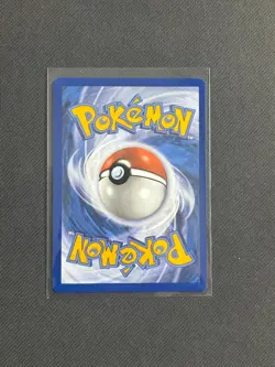 Briar 163/142 Pokemon Card- Near Mint- Stellar Crown NM - Image 2