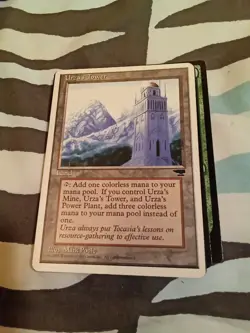 Magic The Gathering Card Collection - Image 5