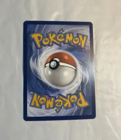 Pokemon Rayquaza - Promo SWS: Sword & Shield Promo Cards McDonald’s Freshly Open - Image 2