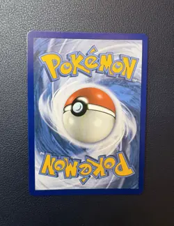 Alolan Ninetales GX 132/214 Ultra Rare Lost Thunder MTG Near Mint - Image 2