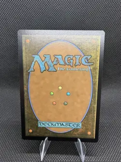 Does Machines Teenage Mutant Ninja Turtles Regular - Image 2