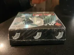 MTG Core 2021 Collector Booster Box. Factory Sealed 630509914753 - Image 4