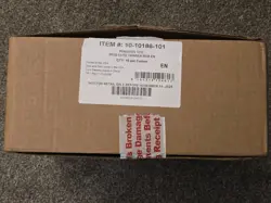 Pokemon Phantasmal Flames Elite Trainer Box – Case of 10 ETBs – In Hand - Image 2